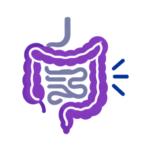 Abordaje de casos gastrointestinales complejos