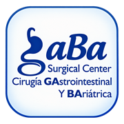 mejor-cirujana-general-en-cdmx