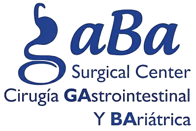 cirujana-general-robotica-bariatrica-gastrointestinal-avanzada-en-cdmx