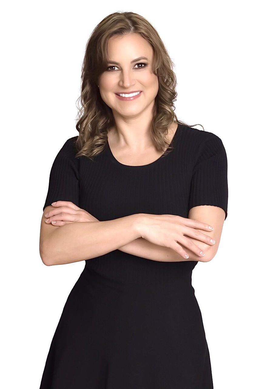 doctora-cirujana-general-en-cdmx