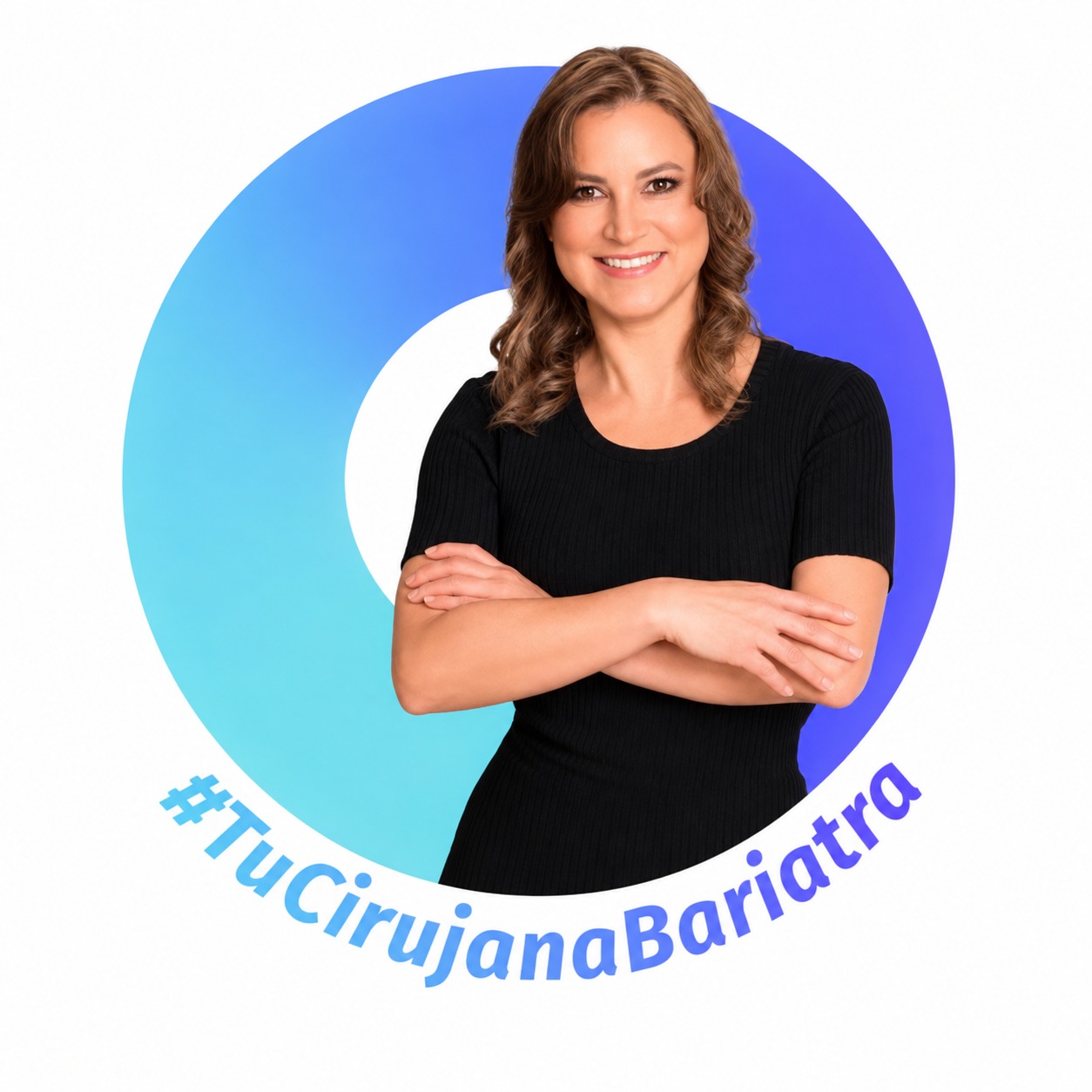 doctora-especialista-en-cirugia-general-robotica-bariatrica-y-gastrointestinal-en-cdmx